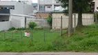 Foto 5 de Lote/Terreno à venda, 515m² em Xaxim, Curitiba