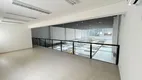 Foto 8 de Ponto Comercial para alugar, 369m² em Jardim Proença, Campinas