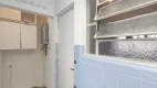 Foto 10 de Apartamento com 2 Quartos para alugar, 81m² em Bom Fim, Porto Alegre