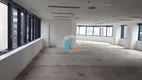 Foto 14 de Sala Comercial para alugar, 446m² em Brooklin, São Paulo