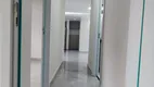 Foto 10 de Apartamento com 2 Quartos para alugar, 68m² em Pinheiros, São Paulo