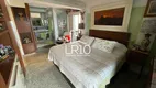 Foto 13 de Apartamento com 2 Quartos à venda, 129m² em Barra da Tijuca, Rio de Janeiro