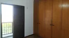 Foto 19 de Apartamento com 3 Quartos à venda, 170m² em Castelinho, Piracicaba