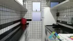 Foto 14 de Apartamento com 2 Quartos à venda, 63m² em Vila Santa Teresa, São Paulo