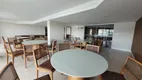 Foto 46 de Apartamento com 3 Quartos à venda, 228m² em Paineiras, Juiz de Fora