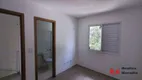 Foto 13 de Casa de Condomínio com 2 Quartos à venda, 90m² em Jardim Pioneira, Cotia