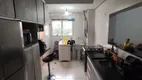 Foto 14 de Apartamento com 3 Quartos à venda, 91m² em Vila Pirajussara, São Paulo