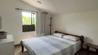 Foto 23 de Apartamento com 4 Quartos à venda, 354m² em Novo Gravata, Gravatá