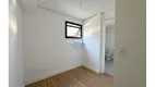 Foto 31 de Apartamento com 3 Quartos à venda, 269m² em Jardim Bandeirantes, Sorocaba