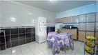 Foto 4 de Casa com 3 Quartos à venda, 240m² em Sobradinho, Brasília