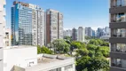 Foto 36 de Apartamento com 3 Quartos à venda, 158m² em Vila Clementino, São Paulo