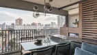 Foto 20 de Apartamento com 1 Quarto à venda, 30m² em Vila Mariana, São Paulo