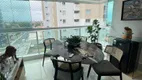 Foto 12 de Apartamento com 2 Quartos à venda, 88m² em Atalaia, Aracaju