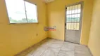 Foto 29 de Casa com 3 Quartos à venda, 220m² em Bairro Cidade Nova, Juatuba