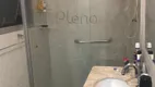 Foto 13 de Apartamento com 2 Quartos à venda, 110m² em Centro, Campinas