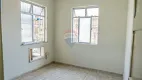 Foto 16 de Apartamento com 3 Quartos à venda, 88m² em Freguesia, Rio de Janeiro