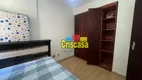 Foto 9 de Apartamento com 1 Quarto à venda, 55m² em Centro, Cabo Frio