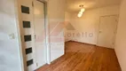 Foto 24 de Casa com 3 Quartos à venda, 269m² em Campo Belo, São Paulo