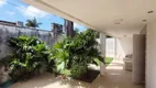 Foto 2 de Casa com 4 Quartos à venda, 283m² em San Vale, Natal