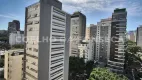 Foto 10 de Cobertura com 3 Quartos à venda, 603m² em Jardins, São Paulo