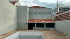 Foto 15 de Casa com 2 Quartos à venda, 226m² em Jardim Bela Vista, Bauru