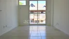 Foto 3 de Cobertura com 4 Quartos para alugar, 143m² em Itaipava, Petrópolis