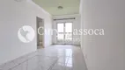 Foto 4 de Apartamento com 2 Quartos à venda, 65m² em Vila Santa Terezinha, Itu
