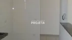 Foto 3 de Apartamento com 1 Quarto à venda, 35m² em Jardim Petrópolis, Presidente Prudente