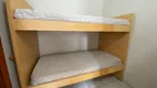 Foto 11 de Apartamento com 2 Quartos para alugar, 70m² em Cidade Ocian, Praia Grande