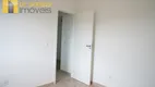 Foto 42 de Casa com 3 Quartos à venda, 139m² em Vila São Jorge, São Vicente