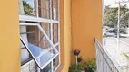 Foto 26 de Sobrado com 3 Quartos à venda, 370m² em Jardim Simus, Sorocaba