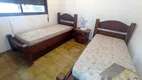 Foto 23 de Apartamento com 3 Quartos à venda, 140m² em Pitangueiras, Guarujá