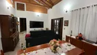 Foto 12 de Casa com 3 Quartos à venda, 179m² em Vale das Orquideas, Iperó