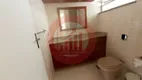 Foto 8 de Apartamento com 3 Quartos à venda, 76m² em Tijuca, Rio de Janeiro