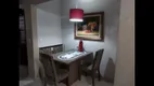 Foto 2 de Casa com 3 Quartos à venda, 160m² em Aguas Claras, Campo Largo