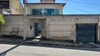 Foto 2 de Casa com 4 Quartos à venda, 250m² em Novo Horizonte, Sabará