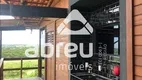 Foto 7 de Casa de Condomínio com 3 Quartos à venda, 350m² em Zona Rural, Monte Alegre