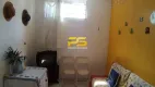 Foto 3 de Apartamento com 1 Quarto à venda, 21m² em Jacumã, Conde