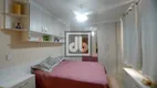 Foto 18 de Apartamento com 2 Quartos à venda, 101m² em Méier, Rio de Janeiro