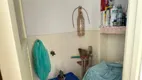 Foto 18 de Apartamento com 2 Quartos à venda, 59m² em Botafogo, Rio de Janeiro