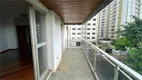 Foto 4 de Apartamento com 3 Quartos para venda ou aluguel, 173m² em Jardim Elite, Piracicaba
