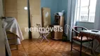 Foto 8 de Apartamento com 3 Quartos à venda, 60m² em Moneró, Rio de Janeiro