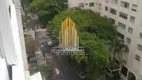 Foto 7 de Cobertura com 4 Quartos à venda, 328m² em Jardins, São Paulo