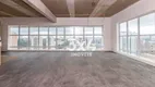 Foto 2 de Sala Comercial à venda, 149m² em Chácara Santo Antônio, São Paulo