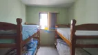 Foto 16 de Apartamento com 3 Quartos à venda, 80m² em Jardim Astúrias, Guarujá