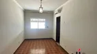 Foto 40 de Casa com 5 Quartos à venda, 500m² em Piatã, Salvador