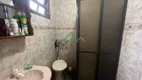 Foto 24 de Sobrado com 3 Quartos à venda, 200m² em Salinas, Balneário Barra do Sul