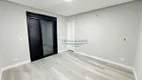 Foto 17 de Sobrado com 3 Quartos à venda, 130m² em Santo Amaro, São Paulo