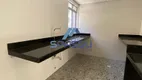 Foto 13 de Apartamento com 2 Quartos à venda, 67m² em Anchieta, Belo Horizonte