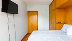 Foto 6 de Apartamento com 3 Quartos à venda, 110m² em Lapa, São Paulo